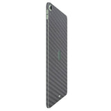 for Apple iPad Air 4th Gen