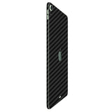 for Apple iPad Air 4th Gen