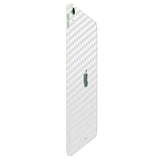 for Apple iPad Air 4th Gen