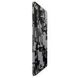 for Apple iPad Air 4th Gen