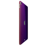 for Apple iPad Air 4th Gen