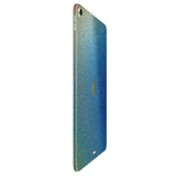 for Apple iPad Air 4th Gen