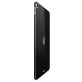 for Apple iPad Air 4th Gen