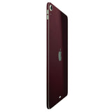 for Apple iPad Air 4th Gen