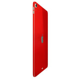 for Apple iPad Air 4th Gen