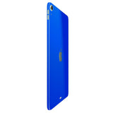 for Apple iPad Air 4th Gen