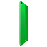 for Apple iPad Air 4th Gen