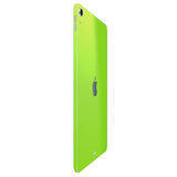 for Apple iPad Air 4th Gen