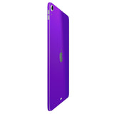 for Apple iPad Air 4th Gen