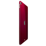for Apple iPad Air 4th Gen