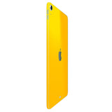 for Apple iPad Air 4th Gen
