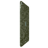 for Apple iPad Air 4th Gen