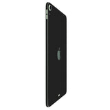 for Apple iPad Air 4th Gen
