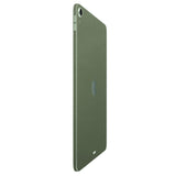 for Apple iPad Air 4th Gen