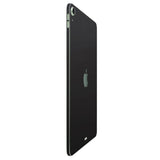 for Apple iPad Air 4th Gen