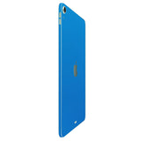 for Apple iPad Air 4th Gen