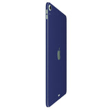 for Apple iPad Air 4th Gen