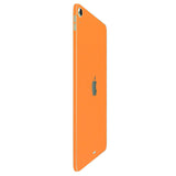 for Apple iPad Air 4th Gen