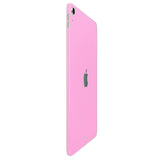 for Apple iPad Air 4th Gen