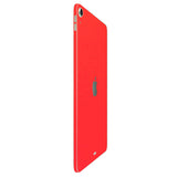 for Apple iPad Air 4th Gen