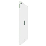 for Apple iPad Air 4th Gen