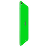 for Apple iPad Air 4th Gen