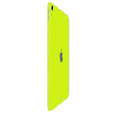for Apple iPad Air 4th Gen