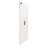 for Apple iPad Air 4th Gen