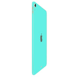 for Apple iPad Air 4th Gen