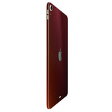 for Apple iPad Air 4th Gen