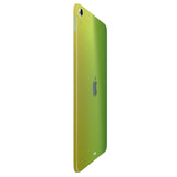 for Apple iPad Air 4th Gen