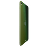 for Apple iPad Air 4th Gen