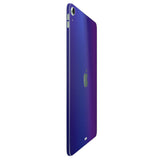 for Apple iPad Air 4th Gen