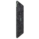 for Apple iPad Air 4th Gen
