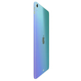 for Apple iPad Air 4th Gen