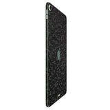 for Apple iPad Air 4th Gen