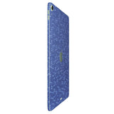 for Apple iPad Air 4th Gen