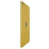 for Apple iPad Air 4th Gen