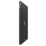 for Apple iPad Air 4th Gen