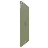 for Apple iPad Air 4th Gen