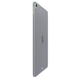 for Apple iPad Air 4th Gen