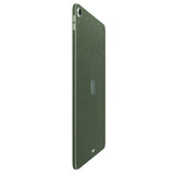 for Apple iPad Air 4th Gen