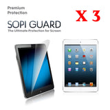for Apple iPad Mini 4