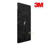 for Apple iPad Pro 12.9 (3rd Gen)