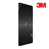 for Apple iPad Pro 12.9 (3rd Gen)