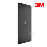 for Apple iPad Pro 11