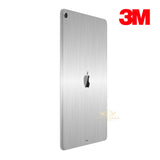 for Apple iPad Pro 12.9 (3rd Gen)