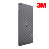 for Apple iPad Pro 12.9 (3rd Gen)