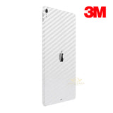 for Apple iPad Pro 12.9 (3rd Gen)