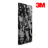 for Apple iPad Pro 12.9 (3rd Gen)